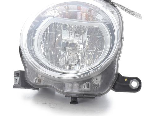 Used Right headlight Right headlight FIAT 500 (312_) 0.9 (312AXM1B) (105 hp) 33567762 33567762