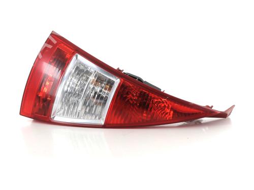 Venstre baglygte CITROËN C3 I (FC_, FN_) 1.1 i | BP29553022C34 