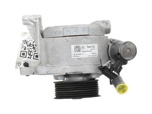 Steering pump MERCEDES-BENZ GL-CLASS (X166) GL 350 CDI / BlueTec 4-matic (166.823, 166.824) | BP38679093M99 - Image 5