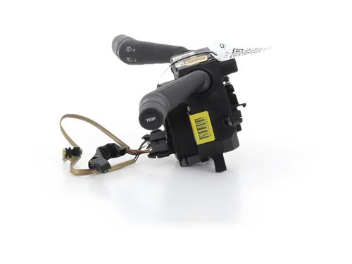 Switch FIAT GRANDE PUNTO (199_) 1.2 | BP36660253I30 - Image 2