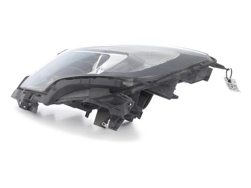 left-headlight-opel-zafira-tourer-c-p12-2011-34711737 main image