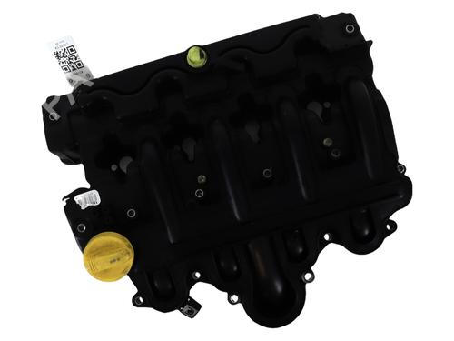 Used Valve cover RENAULT MASTER II Van (FD) [1997-2013]  30165131