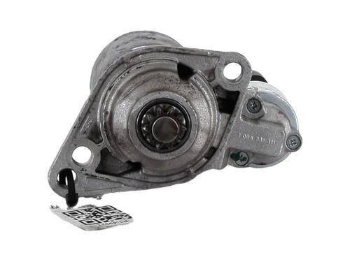 Startmotor VW POLO IV (9N_, 9A_) 1.4 TDI | BP29964378M8 