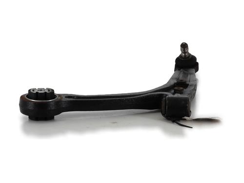 Used Left front suspension arm FIAT 500X (334_) 1.4 (334AXC1B, 334AXC11) (140 hp) 29740925