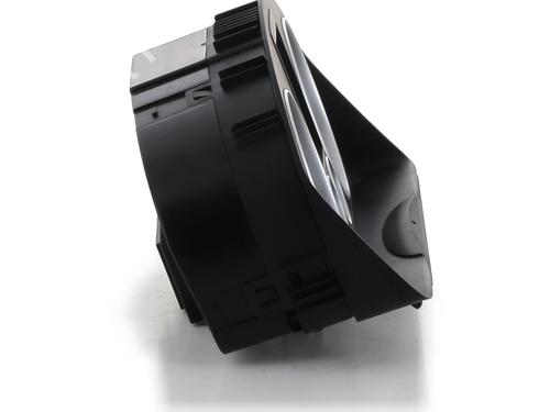 Instrument cluster VW GOLF V (1K1) 2.0 GTI | BP30895199C47