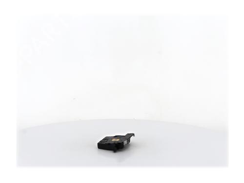 Tailgate lock BMW X1 (E84) sDrive 18 d | BP39117406C101 - Image 3