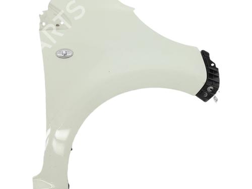Used Right front fenders Right front fenders 38479837 38479837