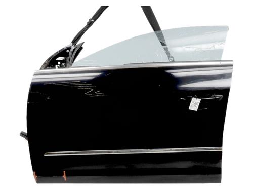 Porte avant gauche Porte avant gauche VW CC B7 (358) 2.0 TDI (140 hp) 36210372 36210372
