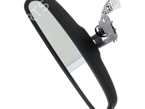 Rear mirror LAND ROVER FREELANDER 2 (L359) 2.2 TD4 4x4 | BP29579216I6 