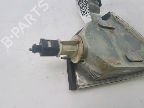 Left front indicator SKODA OCTAVIA I Combi (1U5) 1.9 TDI | BP12586289C32 