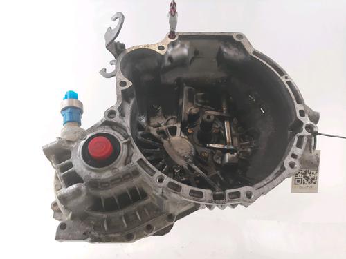 Gearbox HYUNDAI COUPE I (RD) 2.0 16V | BP12579060M3 