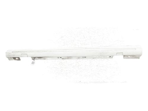 Used Left sideskirt MERCEDES-BENZ CLA Shooting Brake (X117) CLA 200 CDI / d (117.908) (136 hp) 25831213