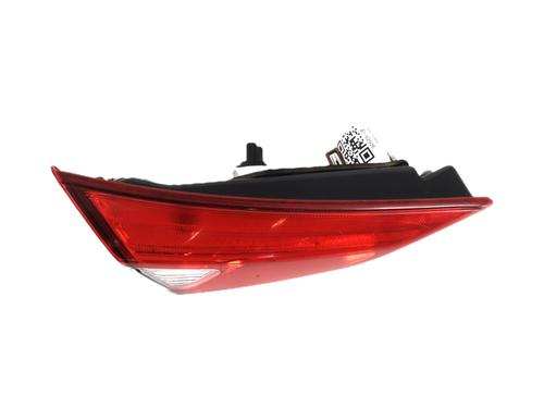 Left tailgate light NISSAN PULSAR Hatchback (C13) 1.5 dCi | BP39524267C79 - Image 5
