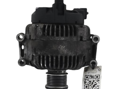 Alternator MERCEDES-BENZ C-CLASS (W204) C 320 CDI 4-matic (204.089) | BP37483100M7  - Image 5