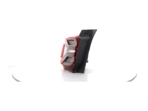 Left taillight DACIA DUSTER (HM_) 1.5 dCi 115 (HMAD) | BP38008299C34 - Image 4