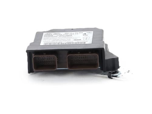 Used ECU airbags ECU airbags KIA RIO III (UB) 1.25 CVVT (86 hp) 40557897 40557897