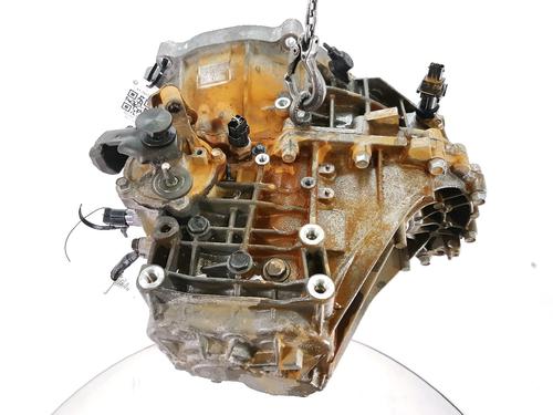 Gearbox KIA VENGA (YN) 1.4 CRDi 90 | BP33190240M3  - Image 6