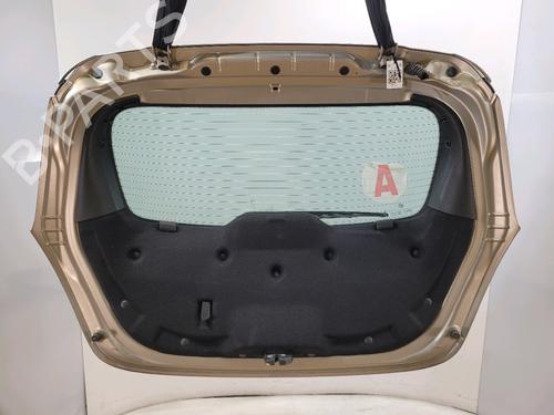 Tailgate LANCIA YPSILON (312_) | BP32513030C6