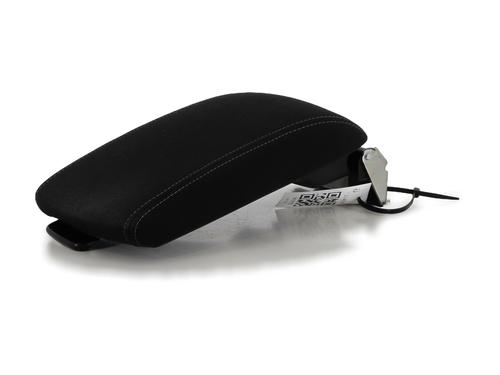Used Armrest / Center console PEUGEOT 308 II (LB_, LP_, LW_, LH_, L3_) 1.6 HDi / BlueHDi 115 (115 hp) 27912917