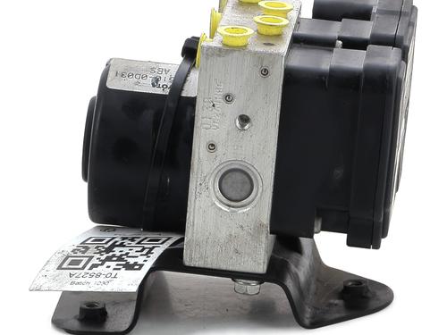 ABS pump TOYOTA YARIS (_P9_) 1.3 VVT-i (SCP90_, SCP90R) | BP29197990M43