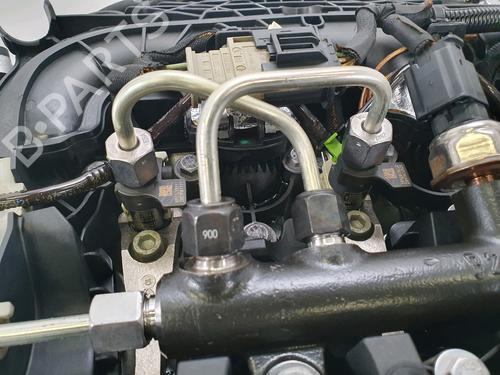 Engine PEUGEOT RCZ 2.0 HDi | BP39665999M1 - Image 9