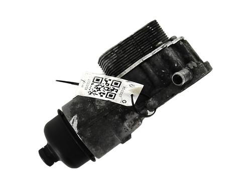 Support CITROËN C3 I (FC_, FN_) 1.4 HDi | BP25831026C155 