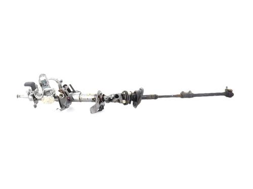 Used Steering column Steering column 38679187 38679187