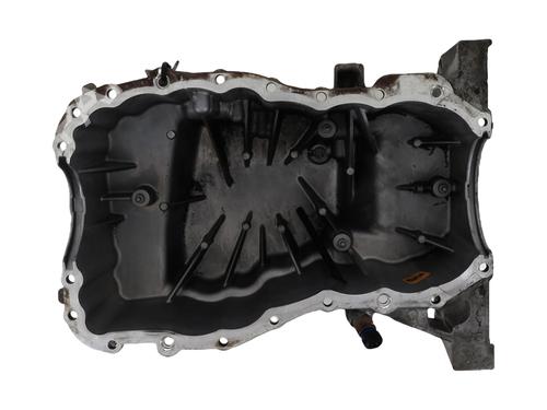 Oliebundkar RENAULT SCÉNIC III (JZ0/1_) 1.5 dCi | BP29522259M115 