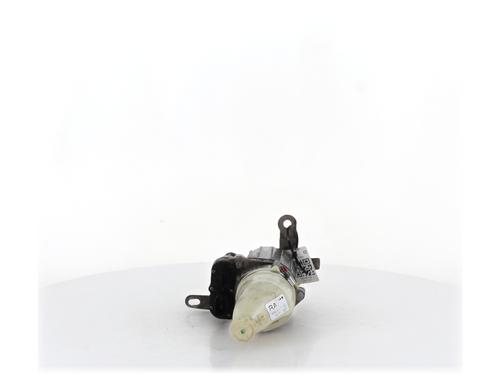 Used Steering pump Steering pump 39224017 39224017