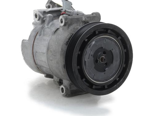 AC compressor RENAULT SCÉNIC III (JZ0/1_) 1.5 dCi | BP29495344M34 