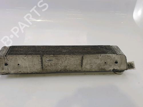 Intercooler BMW 5 Touring (E61)  | BP28122010M30 