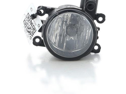 Used Left front fog light RENAULT CLIO IV (BH_) 1.5 dCi 75 (75 hp) 30799238