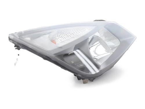 Right headlight RENAULT ESPACE IV (JK0/1_) 1.9 dCi (JK0U) | BP39223888C29 - Image 4