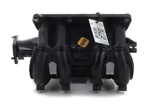 Manifold Indsugning RENAULT TWINGO I (C06_) 1.2 (C066, C068) | BP30379560M70