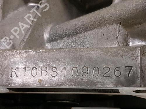 Motor SUZUKI CELERIO (LF) 1.0 (AVK310) | BP38613168M1 - Image 6