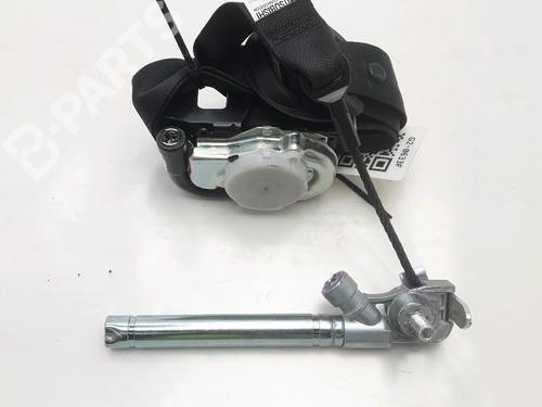 Used Front left belt tensioner Front left belt tensioner MITSUBISHI MIRAGE / SPACE STAR VI Hatchback (A0_A) 1.0 (A05A) (71 hp) 10456062 10456062