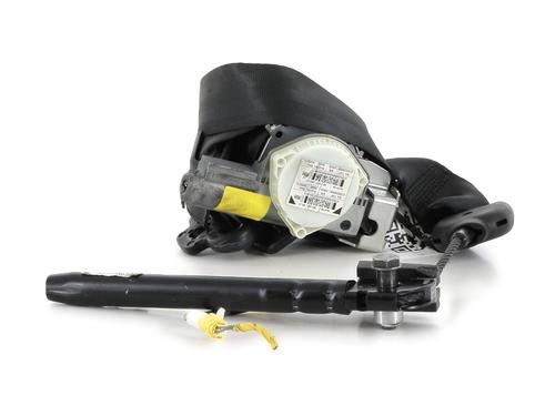 Front right belt tensioner FIAT 500 (312_) 0.9 (312AXG1A, 312.AXG11) | BP26899481C88 