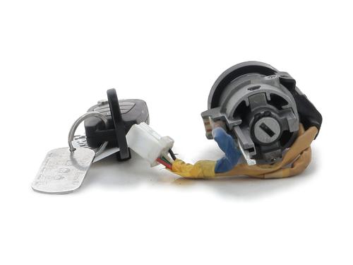 Conmutador de arranque KIA CEE'D Hatchback (ED) 1.6 CRDi 115 | BP29874580M48 