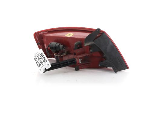Right taillight AUDI A5 Sportback (8TA) 2.0 TDI | BP35798752C35 - Image 4