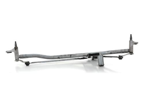 Used Front wipers mechanism PEUGEOT BOXER Van 2.2 BlueHDi 120 (120 hp) 28417576