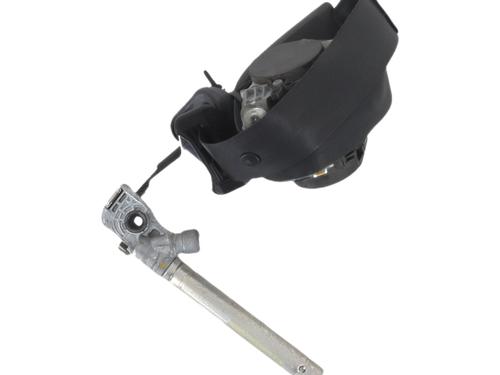 Used Front right belt tensioner Front right belt tensioner RENAULT MEGANE III Hatchback (BZ0/1_, B3_) 1.5 dCi (86 hp) 36006832 36006832