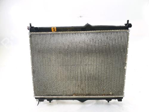 Køler OPEL MOKKA 1.2 (76) | BP28834659M31