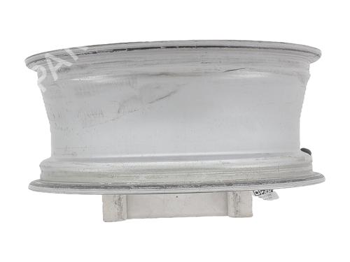 Velg VW TOURAN (5T1) 1.5 TSI (150 hp) 30869060