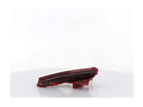 Rear bumper right light KIA PICANTO III (JA) 1.2 MPI | BP38457210C82 - Image 2