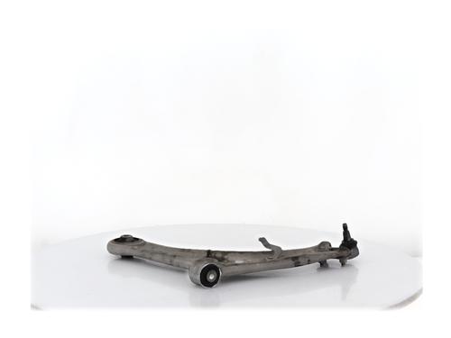 Used Left front suspension arm Left front suspension arm 38767691 38767691
