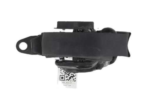 Used Front right belt tensioner Front right belt tensioner 37627487 37627487