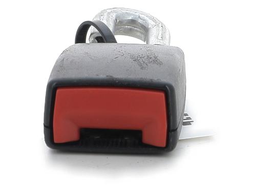 Used Seat buckle VW CADDY III MPV (2KB, 2KJ, 2CB, 2CJ) [2004-2016]  27908961