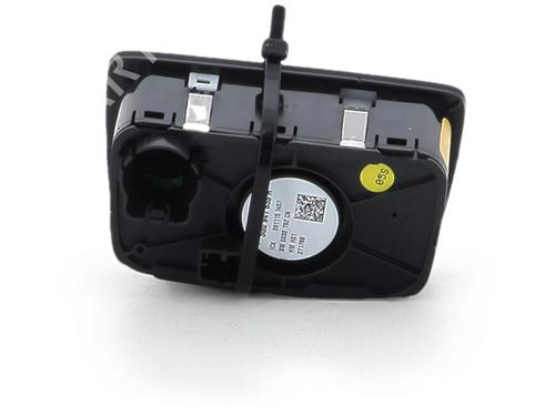 Ratstangsstang VW PASSAT B8 (3G2, CB2) 2.0 TDI | BP37065249I23 - Image 3
