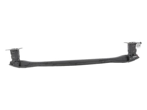 Bumperbalk achter Bumperbalk achter VW GOLF VIII (CD1, DA1) 2.0 TDI (116 hp) 35999521 35999521