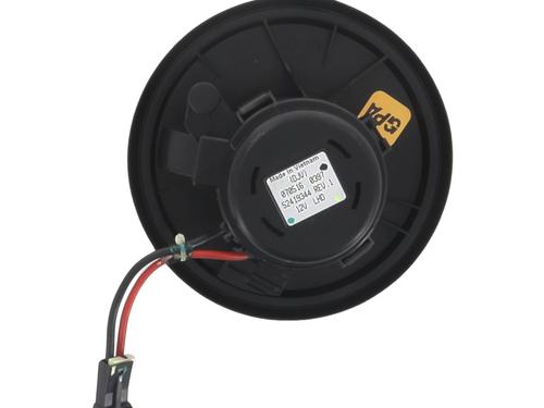 heater-blower-motor-renault-vel-satis-bj0_-2002-32741581 main image